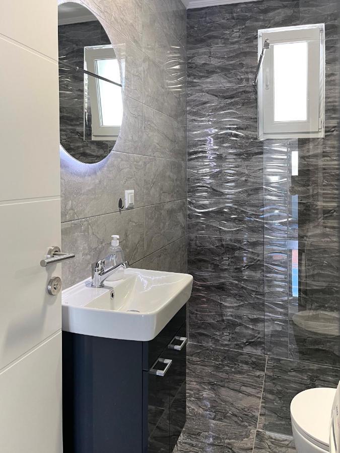 Heaven Premium Apartments Saraievo Exterior foto